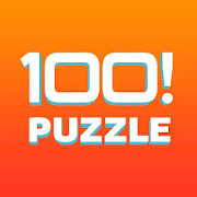 100 Block Puzzle Tentris