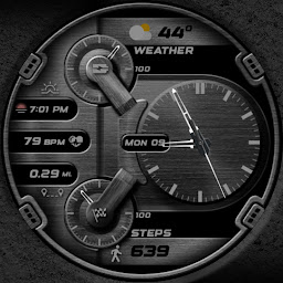 Icon image W121D