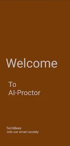 AI-Proctor Companion