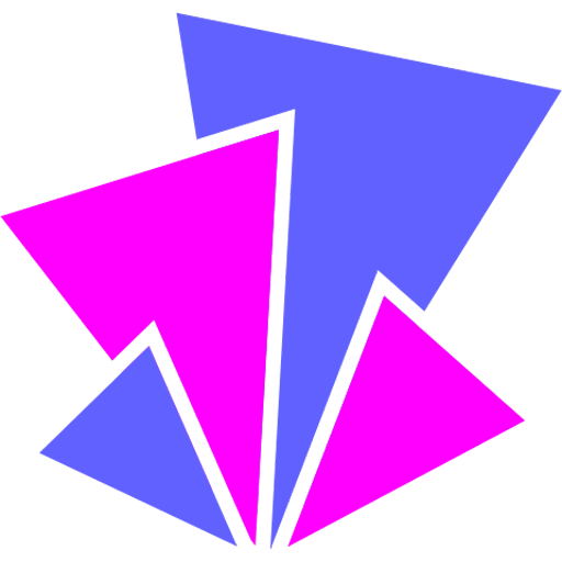 My Family logo