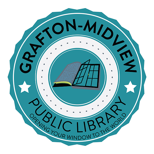 Grafton Midview Public Library