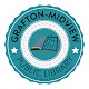 Grafton Midview Public Library विंडोज़ पर डाउनलोड करें