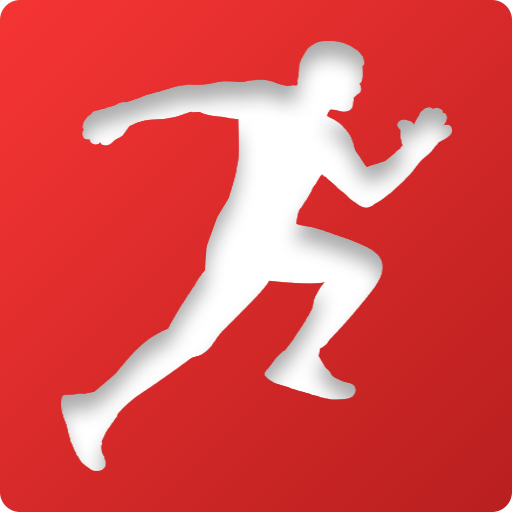 run pro 1.53 Icon