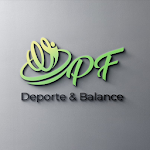 Cover Image of Download PF Deporte Balance  APK