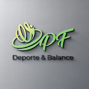 PF Deporte Balance