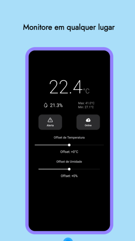 #8. Nextcon Lite (Android) Által: Nextcon IOT