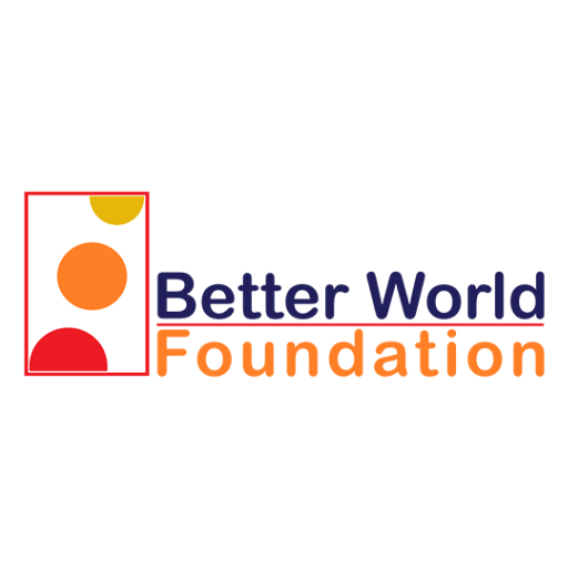 Better World Public School