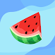 Watermelon VPN - Androidアプリ