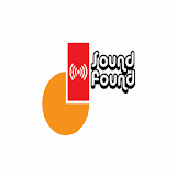 Sound Found icon