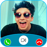 Milo Manheim Call Me! Fake Video Call