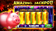 Richest Slots Casinoのおすすめ画像4