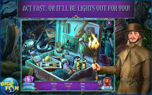 Myths of the World Whispering