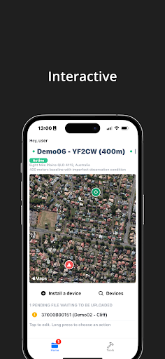 Kurloo Screen 2