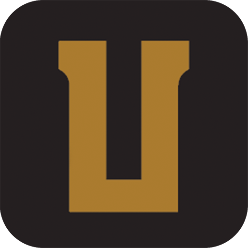 The Union GK Community