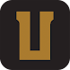 The Union GK Community - Androidアプリ