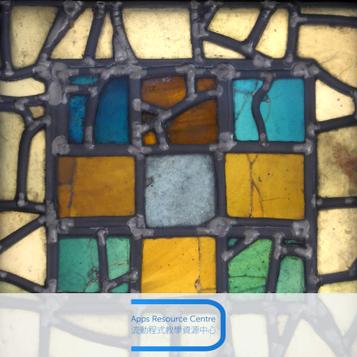 Early Music Primer ดาวน์โหลดบน Windows