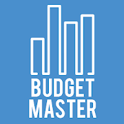 Top 20 Tools Apps Like Budget Master - Best Alternatives