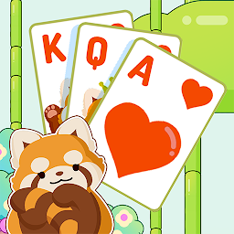 Cozy Calm Solitaire Mod Apk