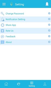 Zetta apk Free Download For Android | Zetta App 4