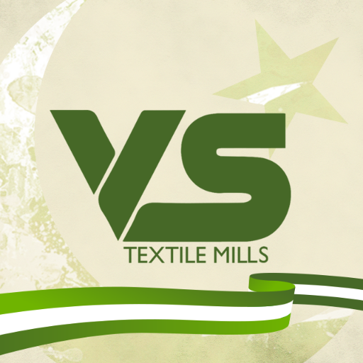 VS Collections logo