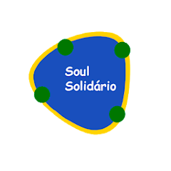 Soul Solidário icon