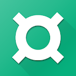 Cover Image of Download Money Rate: Currency Exchange  APK