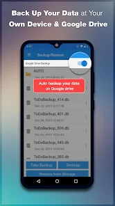 To Do Reminder with Alarm v2.68.82 [adfree]