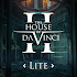 The House of Da Vinci 2 Lite1.0.0