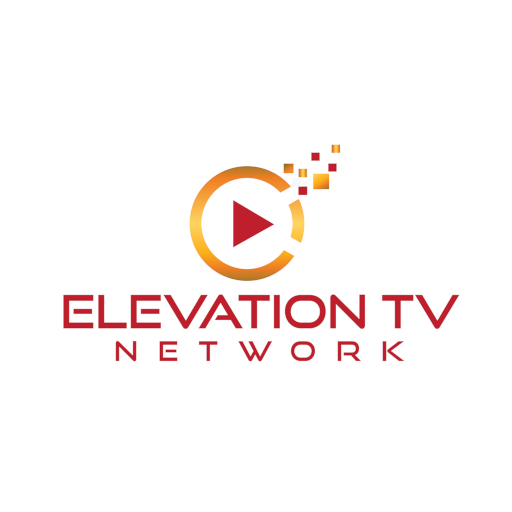 Elevation TV Network logo