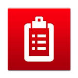 Infor EAM Mobile for Tablet icon