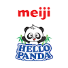 Hello Panda 2 icon