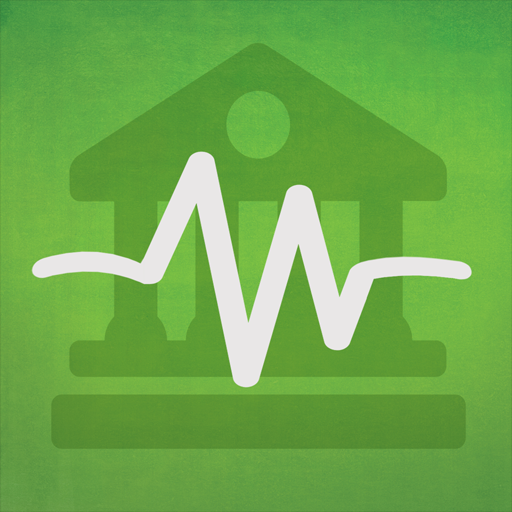 NCR Pulse Banking 1.21.0 Icon