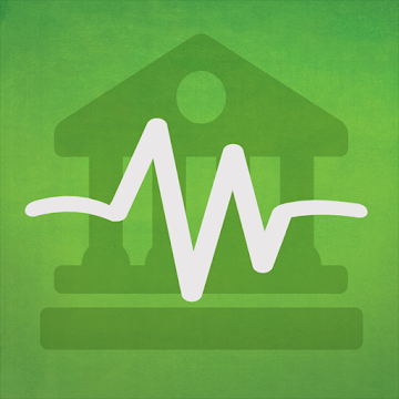 Imágen 1 NCR Pulse Banking android