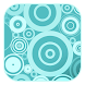 Circles Wallpaper - Androidアプリ