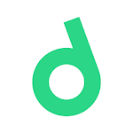 Cover Image of Descargar Drop: aplicación de compras con devolución de efectivo 1.66.0 APK