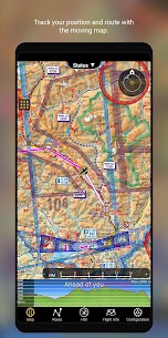 Air Navigation Pro Apk Download 3