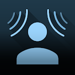 Cover Image of Download SmarterNoise Pro  APK