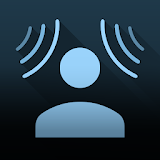 SmarterNoise Pro icon