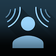 Top 42 Tools Apps Like SmarterNoise Pro - sound meter analyser recorder - Best Alternatives