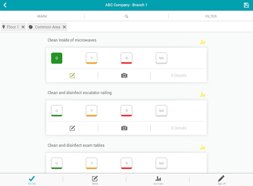Logo https://play-lh.googleusercontent.com/Q_njfCoeUkaXGEdHByRqB397bo3mBIpXUUjlt_Vs_LAZpx7BTD9VsshkNUDMyNUshg
