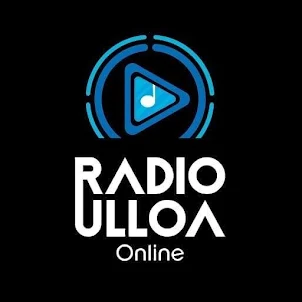Radio Ulloa Online
