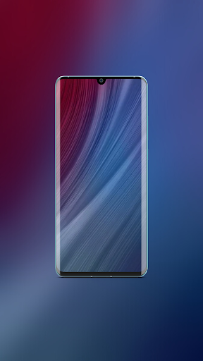 Xiaomi 14 Screen 3