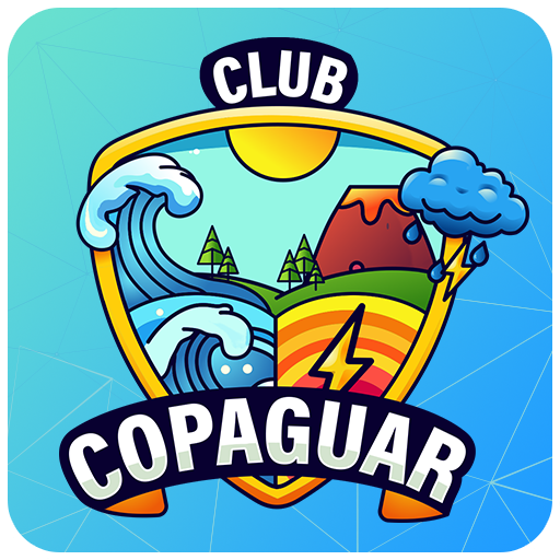 Club Copaguar