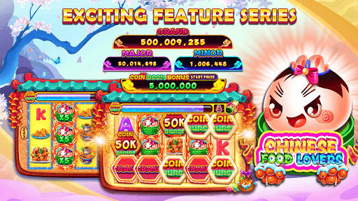 Vegas Slots Vs Slots! Deluxe Free Slots Casino Slot Machines Slot Machine