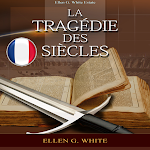 Cover Image of Download La Tragédie des Siècles ellen  APK