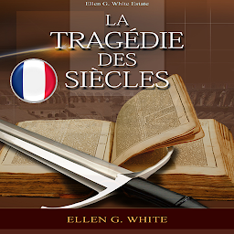 Icon image La Tragédie des Siècles ellen 