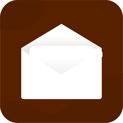 Invitation Partner logo