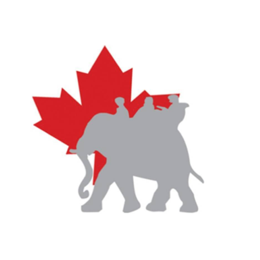 CINA AM logo