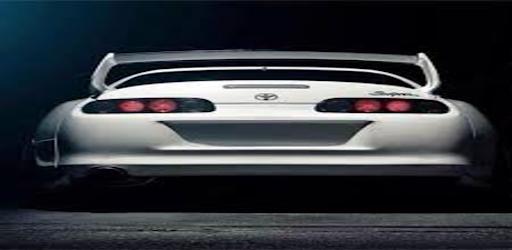 Toyota Supra Wallpapers On Windows Pc Download Free 4 Com Mobeasyapp App