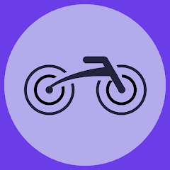 CycWay Apps on Google Play